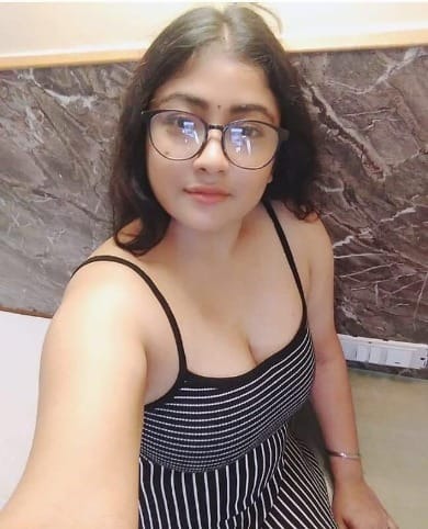 Call Girl in Jalandhar