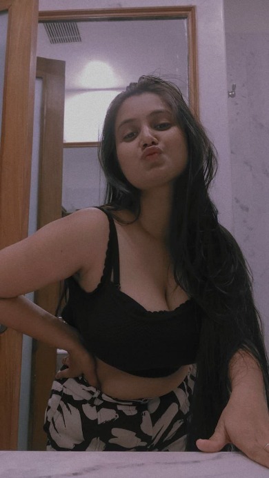 Call Girl in Jalandhar