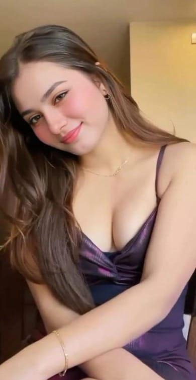 Call Girl in Jalandhar