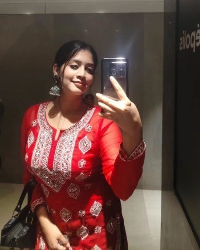 Call Girl in Jalandhar