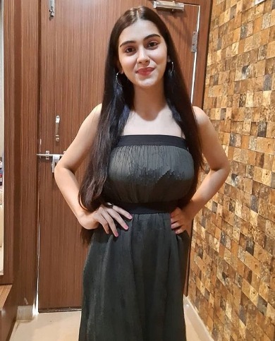 Call Girl in Jalandhar